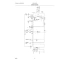 Frigidaire FMOW1852AS wiring diagram|a06823422.svg diagram