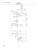 Wiring diagram|a06823422.svg
