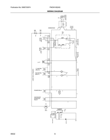 Wiring diagram|a06823422.svg
