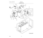 Frigidaire GRMC2273CF00 ice maker system|icgrqc2255af.svg diagram