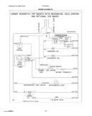 Wiring schematic