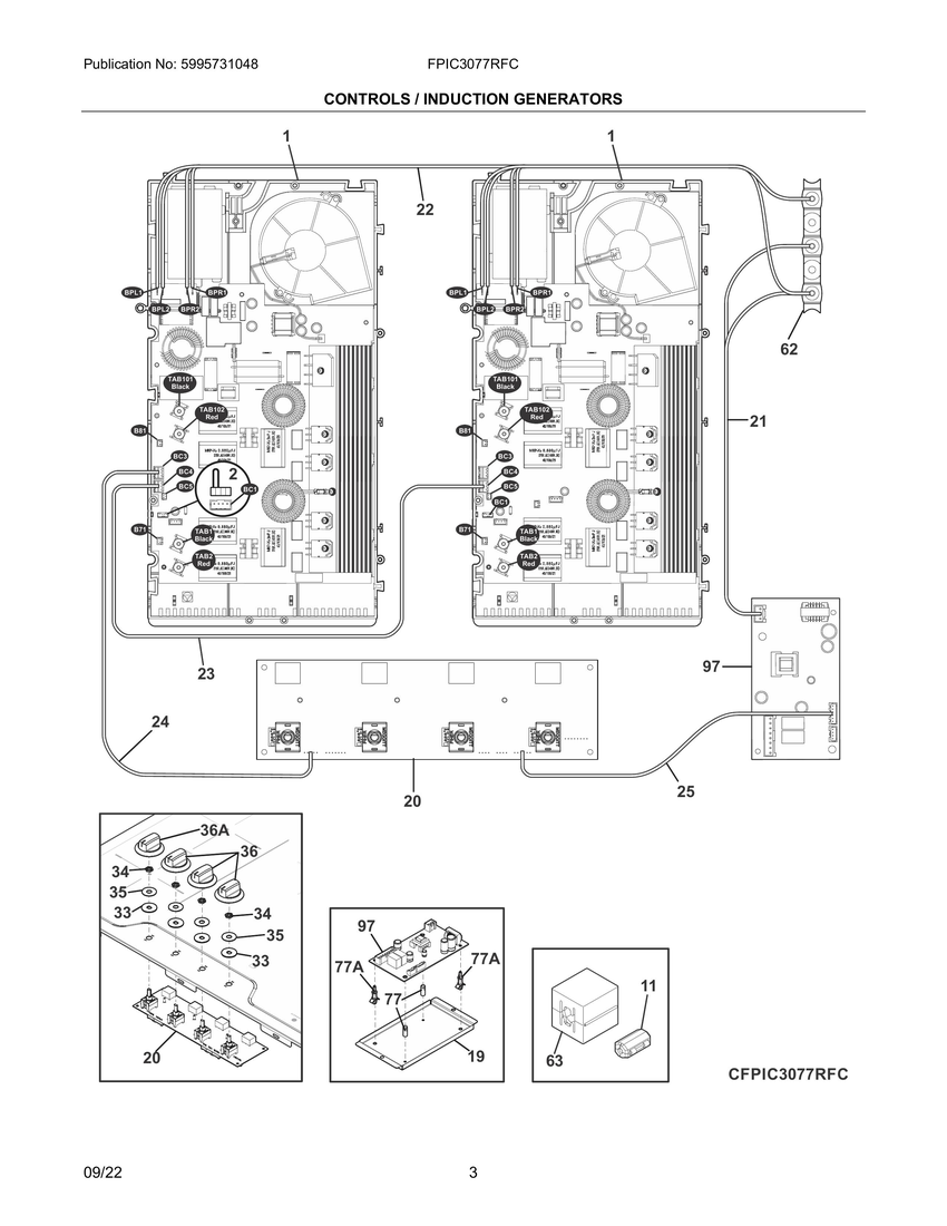 CONTROLS/INDUCT GENERATORS|CFPIC3077RFC.SVG