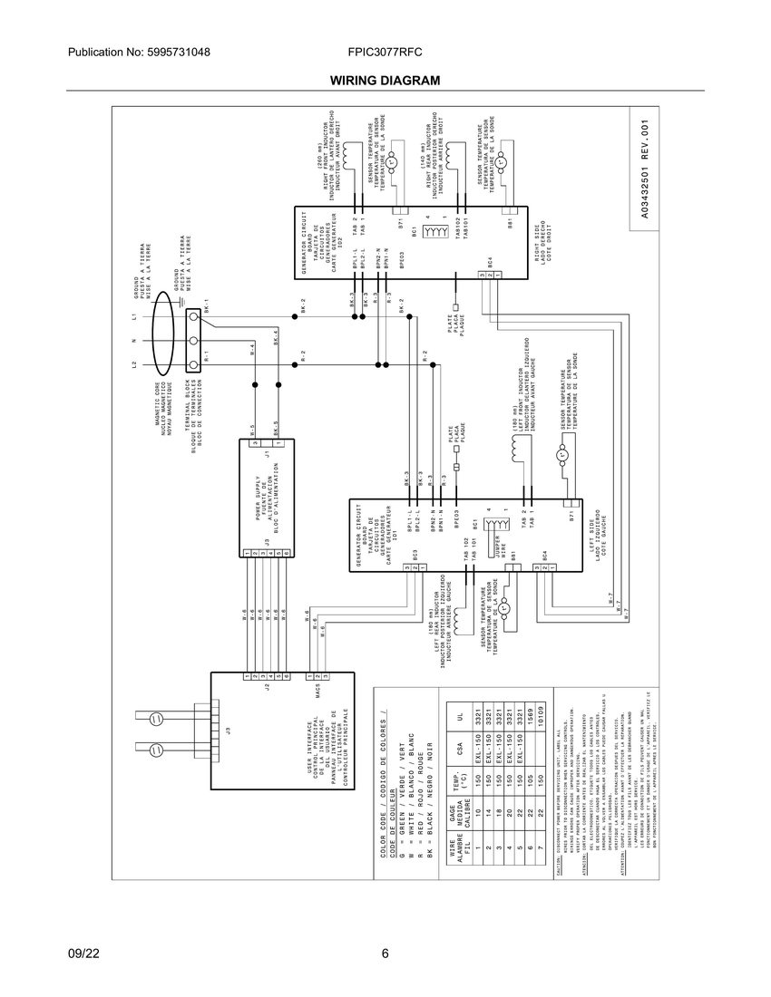 WIRING DIAGRAM|A00498603-1.SVG