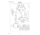 Frigidaire FPIC3077RFC wiring diagram|a00498603-1.svg diagram