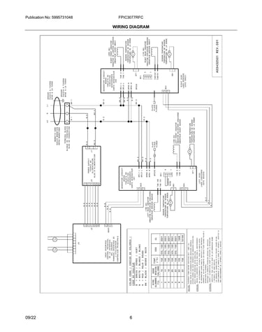 Wiring diagram|a00498603-1.svg