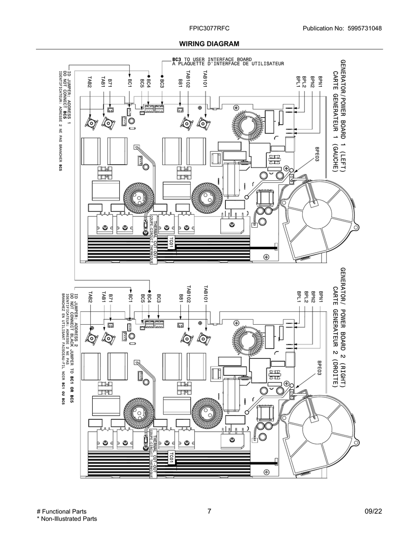 WIRING DIAGRAM|A00498603-2.SVG