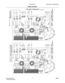 Wiring diagram|a00498603-2.svg