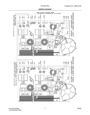 Wiring diagram|a00498603-2.svg