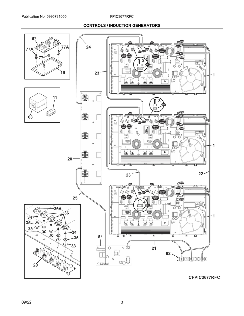 CONTROLS/INDUCT GENERATORS|CFPIC3677RFC.SVG