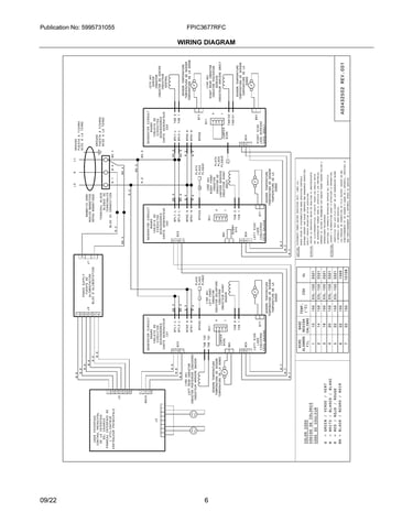 Wiring diagram|a00498604-1.svg