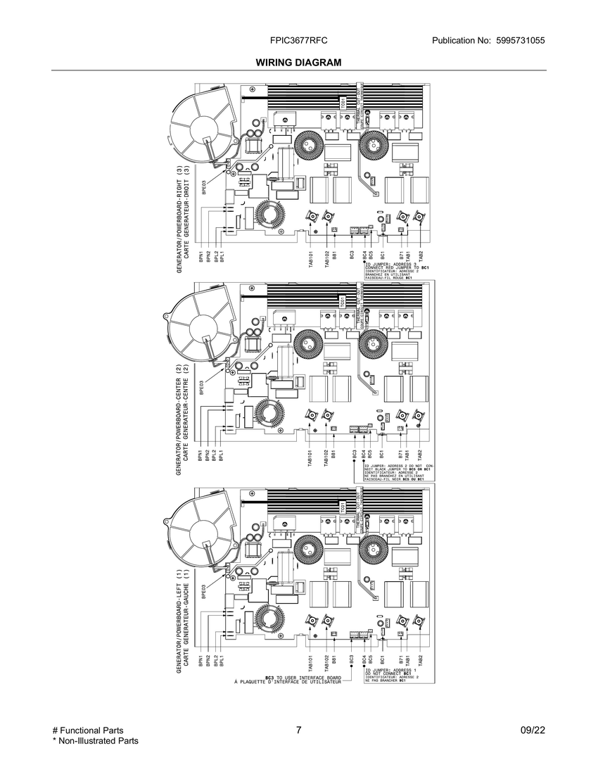 WIRING DIAGRAM|A00498604-2.SVG