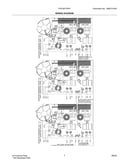 Wiring diagram|a00498604-2.svg