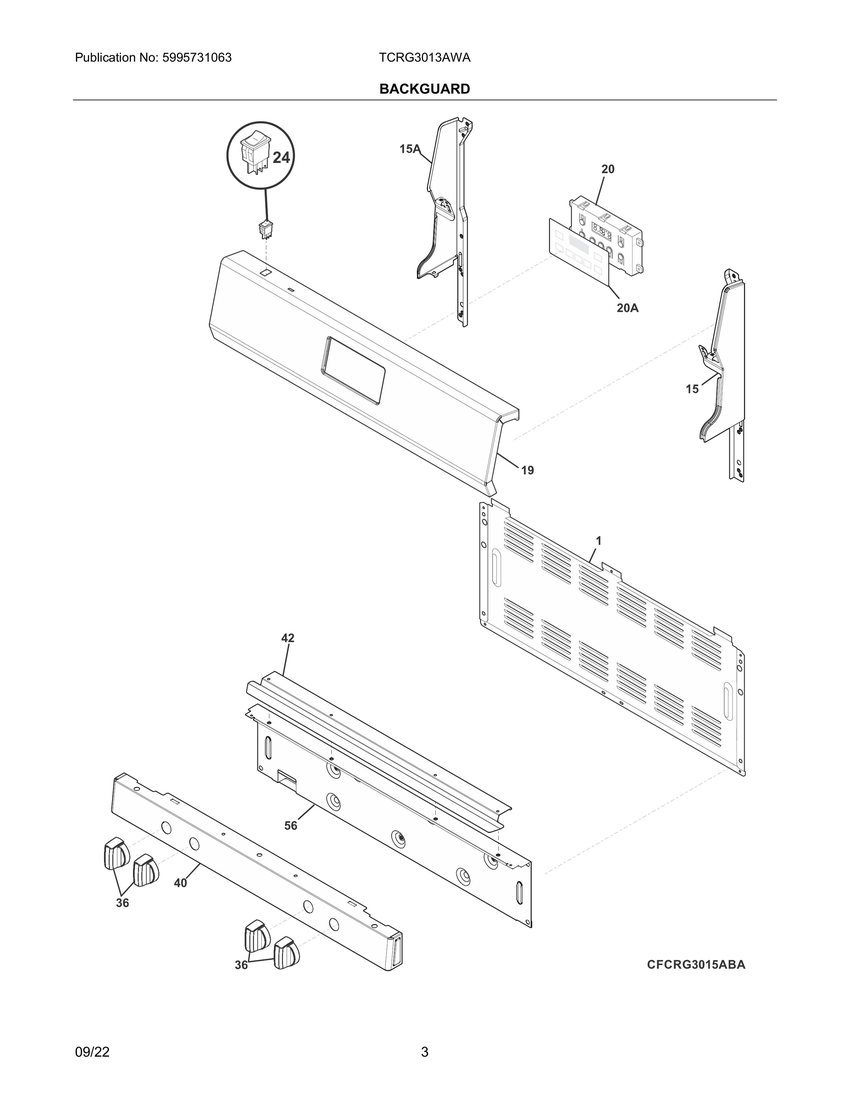 Backguard|cfcrg3015aba.svg