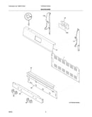 Backguard|cfcrg3015aba.svg