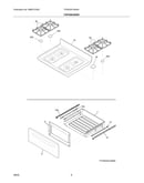 Top/drawer|ttcrg3013awa.svg