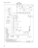 Wiring diagram|a22383701-1.svg