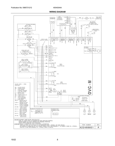 Wiring diagram|a22383701-1.svg