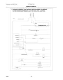 Wiring schematic