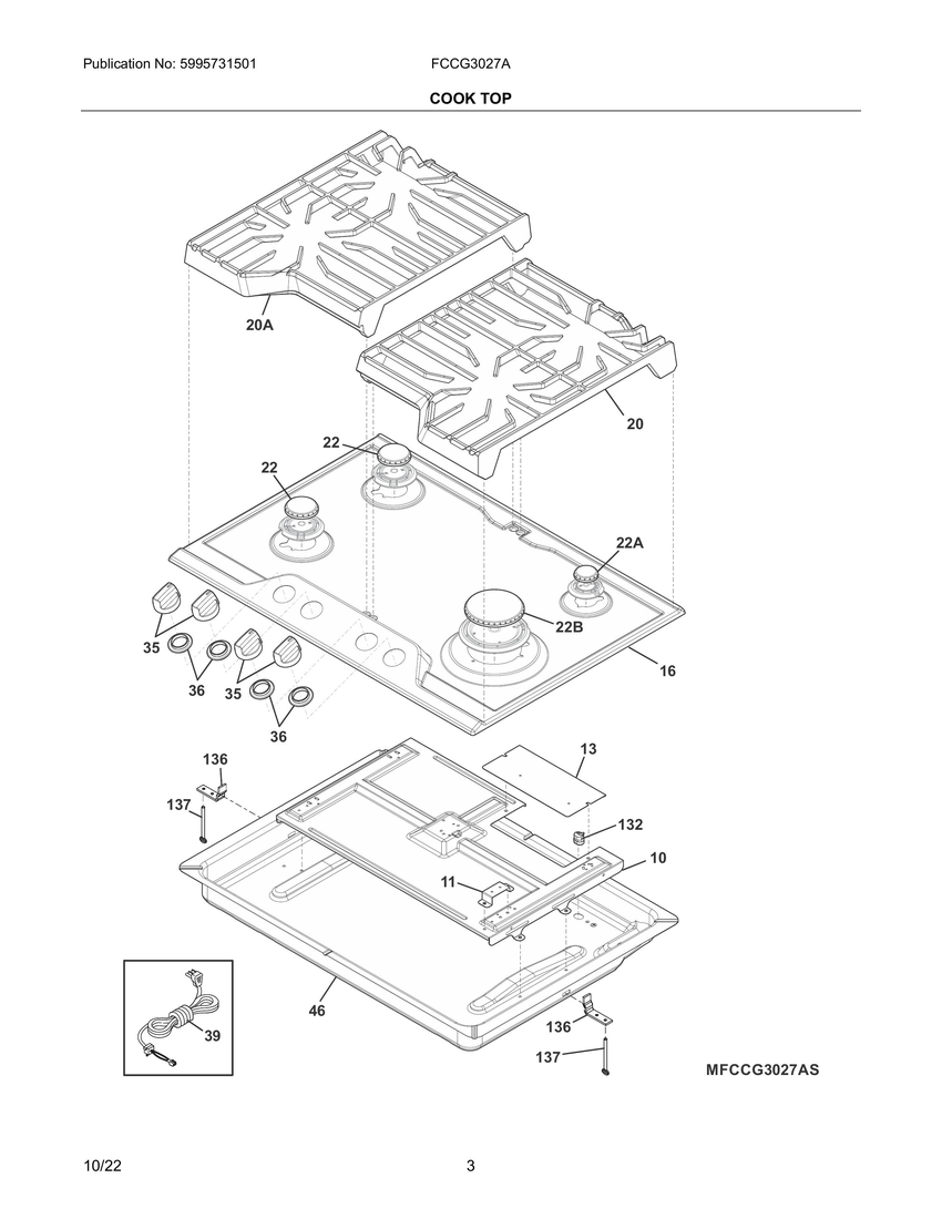 Cook top|mfccg3027as.svg