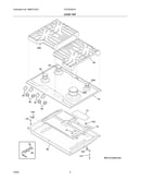 Cook top|mfccg3027as.svg