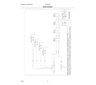Frigidaire FCCG3027AB wiring diagram|a00498504.svg diagram