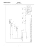 Wiring diagram|a00498504.svg