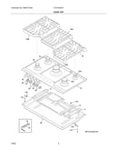 Cook top|mfccg3627as.svg