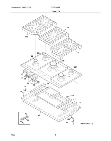 Cook top|mfccg3627as.svg