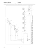 Wiring diagram|a00498505.svg