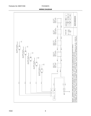 Wiring diagram|a00498505.svg