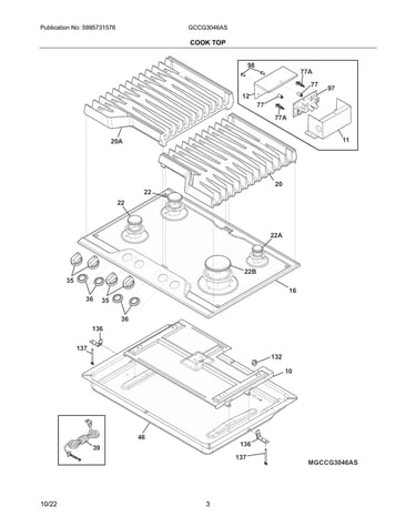 Cook top|mgccg3046as.svg