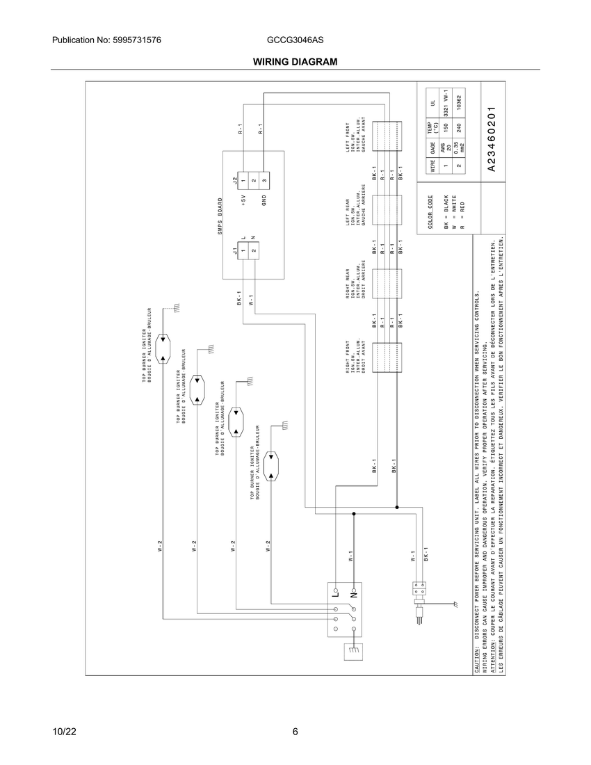 WIRING DIAGRAM|A00498502.SVG