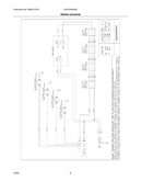 Wiring diagram|a00498502.svg