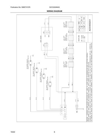 Wiring diagram|a00498502.svg