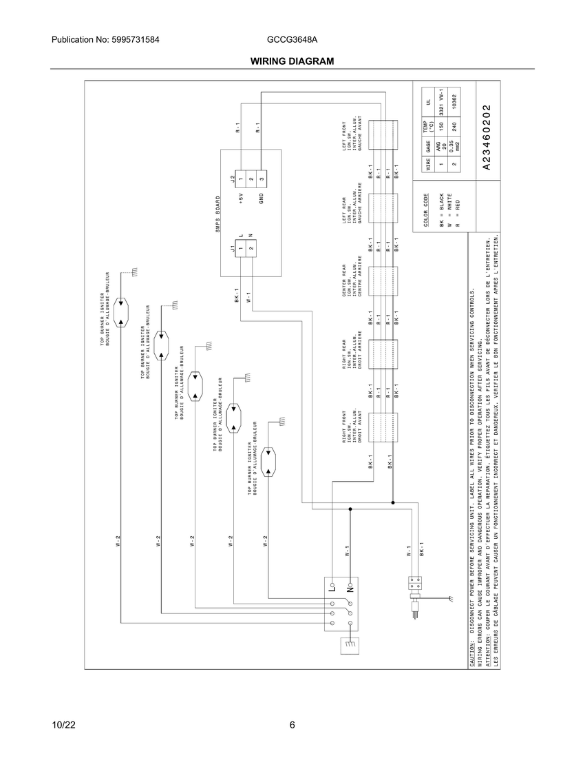 WIRING DIAGRAM|A00498503.SVG