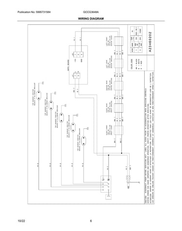 Wiring diagram|a00498503.svg