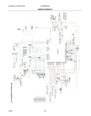 Wiring schematic
