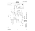 Frigidaire FRSS2623ASA wiring diagram diagram