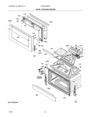 Door/cooling-venting|decfg3668asa.tif