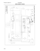 Wiring assembly diagram|913531608-1.svg