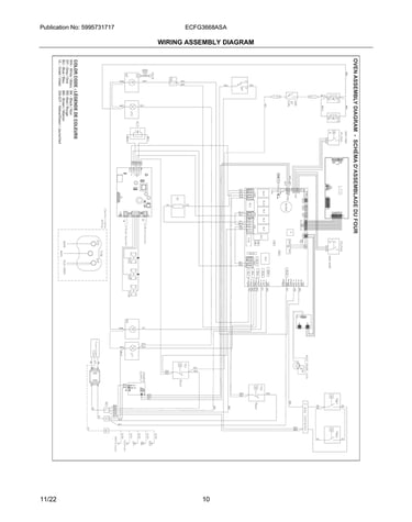 Wiring assembly diagram|913531608-1.svg
