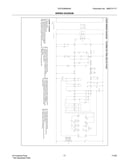 Wiring diagram|913531608-2.svg