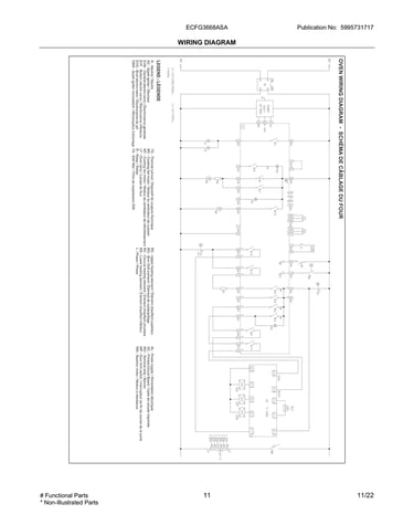 Wiring diagram|913531608-2.svg