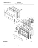 Door/cooling-venting|dpcfg3670afa.tif