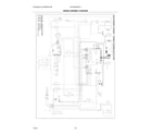 Frigidaire PCFG3670AFA wiring assembly drawing|913531606-1.svg diagram