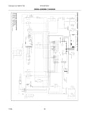 Wiring assembly drawing|913531606-1.svg