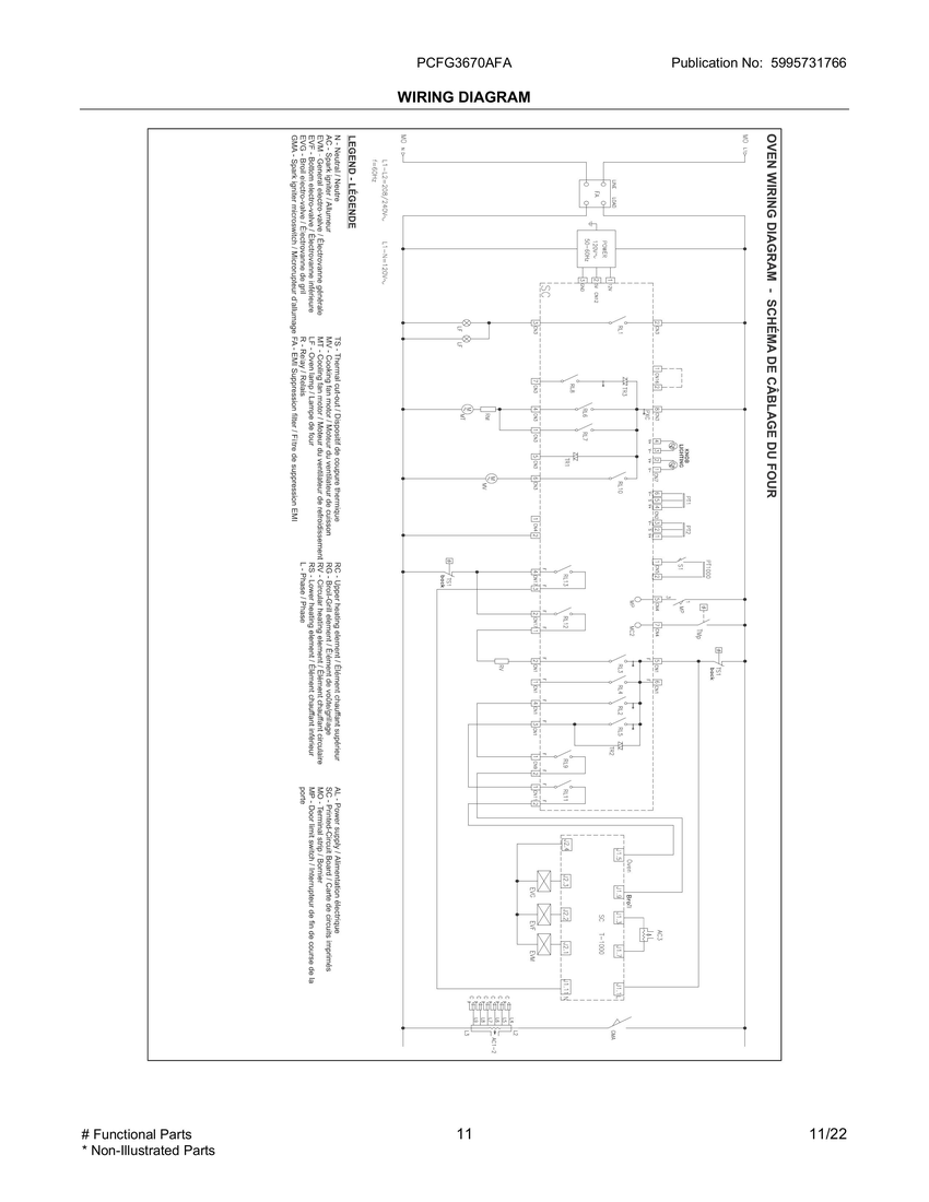 WIRING DIAGRAM|913531606-2.SVG