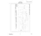 Frigidaire PCFG3670AFA wiring diagram|913531606-2.svg diagram