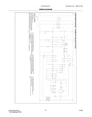 Wiring diagram|913531606-2.svg