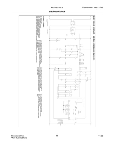 Wiring diagram|913531606-2.svg